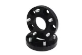 dystanse-czarne-przykrecane-40mm-716mm-5x130-kod-producenta-dm-635