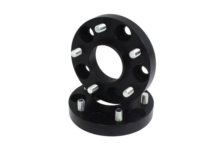 dystanse-czarne-przykrecane-40mm-716mm-5x130-typ-samochodu-4x4-suv-samochody-ciezarowe-samochody-dostawcze-samochody-osobowe