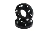 dystanse-czarne-przykrecane-40mm-716mm-5x130-typ-samochodu-4x4-suv-samochody-ciezarowe-samochody-dostawcze-samochody-osobowe