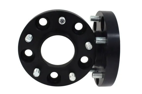 dystanse-czarne-przykrecane-40mm-716mm-5x130-otwor-centralny-mm-716