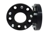 dystanse-czarne-przykrecane-40mm-716mm-5x130-otwor-centralny-mm-716
