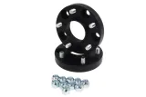 dystanse-czarne-przykrecane-40mm-716mm-5x130-liczba-sztuk-2-szt