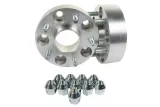 dystanse-przykrecane-40mm-716mm-5x115-liczba-sztuk-2-szt