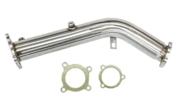 downpipe-audi-a4-a5-b8-8t-q5-1-8-2-0-tfsi