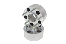 dystanse-przykrecane-40mm-726mm-5x120