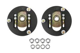 camber-plates-bmw-e36-e38-e90-lozysko-drift-gwint