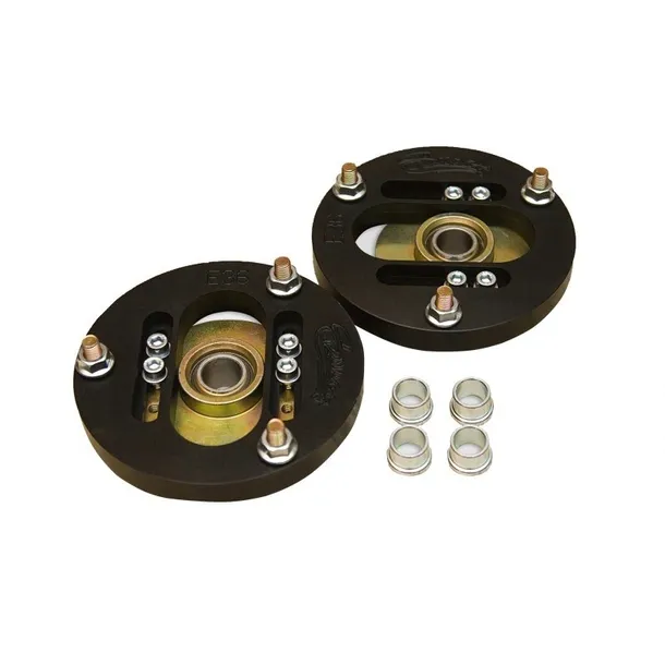 camber-plates-bmw-e36-e38-e90-lozysko-drift-gwint-producent-czesci-swagier