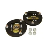 camber-plates-bmw-e36-e38-e90-lozysko-drift-gwint-producent-czesci-swagier