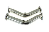 downpipe-nissan-350z-decat