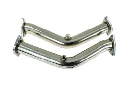 downpipe-nissan-350z-decat