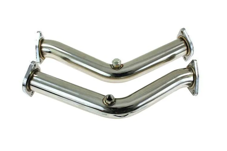 downpipe-nissan-350z-decat-stan-nowy