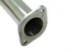 downpipe-nissan-350z-decat-stan-nowy