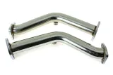 downpipe-nissan-350z-decat-producent-czesci-turboworks