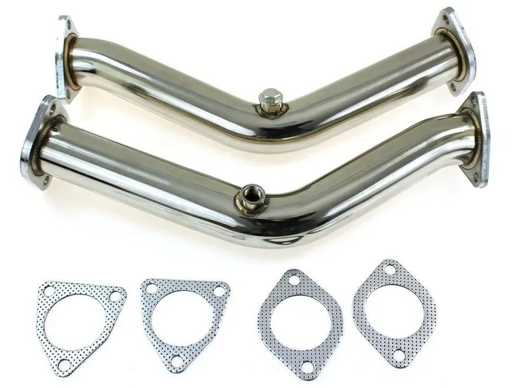 downpipe-nissan-350z-decat-jakosc-czesci-zgodnie-z-gvo-q-oryginal-z-logo-producenta-czesci-oem-oes