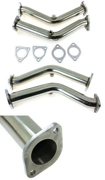 downpipe-nissan-350z-decat-typ-samochodu-samochody-osobowe