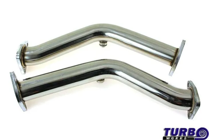 downpipe-nissan-350z-decat-wersja-europejska