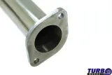 downpipe-nissan-350z-decat-strona-zabudowy-lewe-prawe