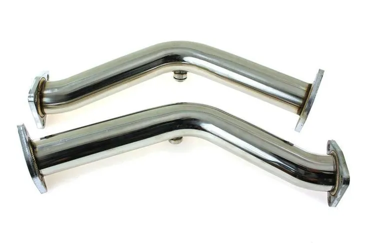 downpipe-nissan-350z-decat-stan-nowy-jakosc-czesci-zgodnie-z-gvo-q-oryginal-z-logo-producenta-czesci-oem-oes