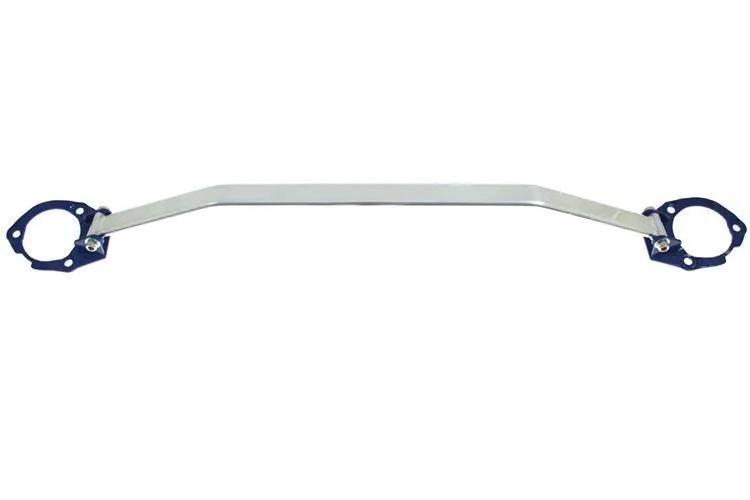 rozporka-bmw-e30-d1-stan-nowy