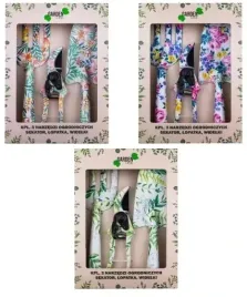 zestaw-narzedzi-ogrodniczych-lopatka-sekator-3-szt-zestaw-ogrodowy