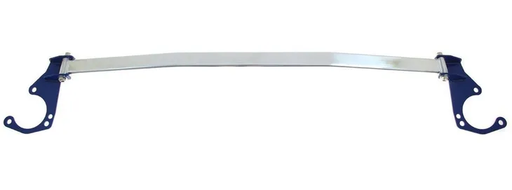 rozporka-bmw-e90-05-11-d1-jakosc-czesci-zgodnie-z-gvo-p-zamiennik-o-jakosci-porownywalnej-do-oryginalu