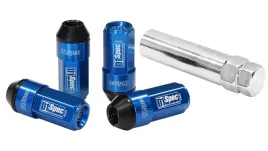 kute-nakretki-d1spec-heptagon-2w1-stal-12x15-niebieskie