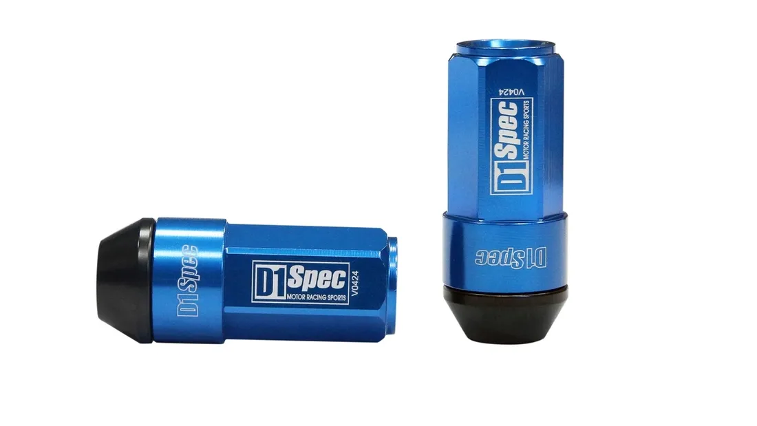 kute-nakretki-d1spec-heptagon-2w1-stal-12x15-niebieskie