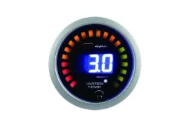 zegar-depo-2w1-52mm-turbo-water-temperature