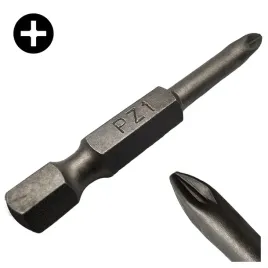 bit-koncowka-do-wkretarek-pz-1-50mm-krzyzowy-pozidriv-torsion-cobit-1szt