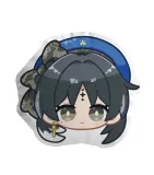 poduszka-chibi-wuthering-waves-yangyang