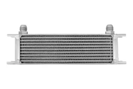 chlodnica-oleju-d1spec-british-11-rzedow