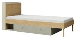lozko-jednoosobowe-90-x-200-cm-yuki-13