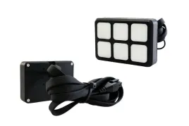 zestaw-6-przelacznikow-z-kontrolerem-obiegu-i-bezpiecznikami-12v-600w