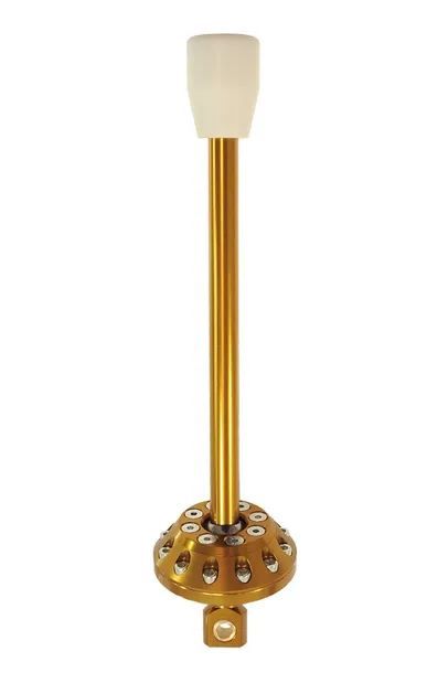 short-shifter-bmw-e30-e34-e46-zloty-galka-biala-typ-silnika-diesel