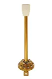short-shifter-bmw-e30-e34-e46-zloty-galka-biala-typ-silnika-diesel