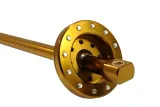 short-shifter-bmw-e30-e34-e46-zloty-galka-biala-typ-samochodu-4x4-suv-samochody-osobowe