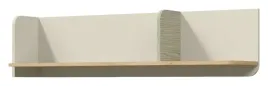 polka-wiszaca-yuki-15-jurek-meble