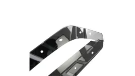 wlot-bmw-5-g30-g31-zderzak-przod-cs-style