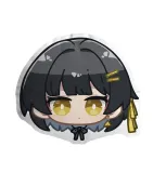 poduszka-chibi-wuthering-waves-rover