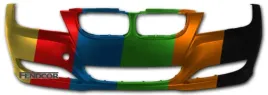 zderzak-do-bmw-3-e90-e91-08-12-lift-a39