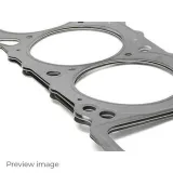 uszczelka-glowicy-subaru-ej255-version-2-2007-2018-ej257-032-mlx-101mm
