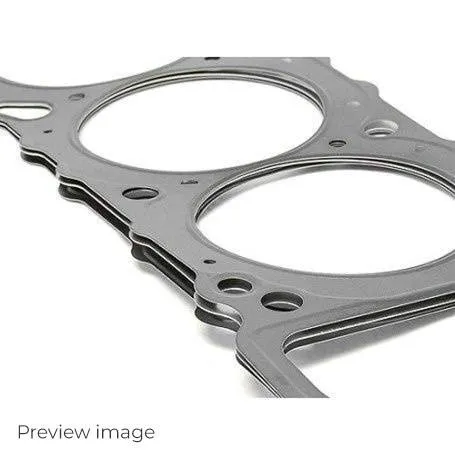 uszczelka-glowicy-subaru-ej255-version-2-2007-2018-ej257-032-mlx-101mm-stan-nowy