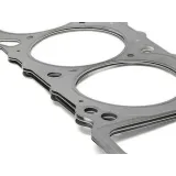 uszczelka-glowicy-subaru-ej255-version-2-2007-2018-ej257-032-mlx-101mm-stan-nowy