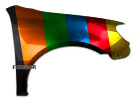 blotnik-prawy-do-vw-golf-6-kombi-08-12-kazdy-kolor