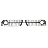 ramka-halogenow-audi-tt-8j-gloss-black-stan-nowy-strona-zabudowy-przod