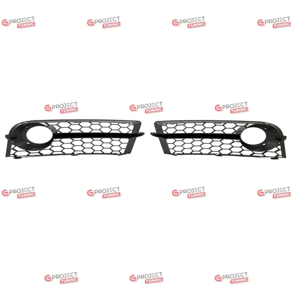 ramka-halogenow-audi-tt-8j-gloss-black-stan-nowy-typ-samochodu-samochody-osobowe
