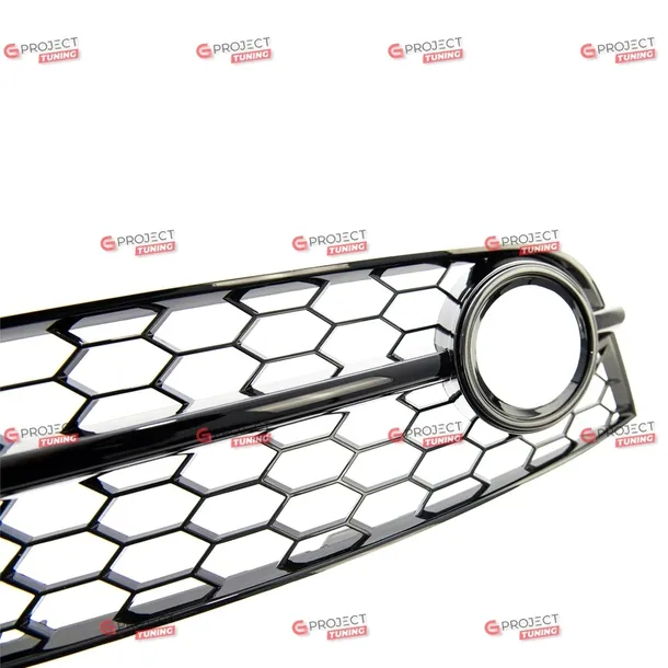 ramka-halogenow-audi-tt-8j-gloss-black-stan-nowy-numer-katalogowy-czesci-gpflcau0046-1