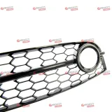 ramka-halogenow-audi-tt-8j-gloss-black-stan-nowy-numer-katalogowy-czesci-gpflcau0046-1