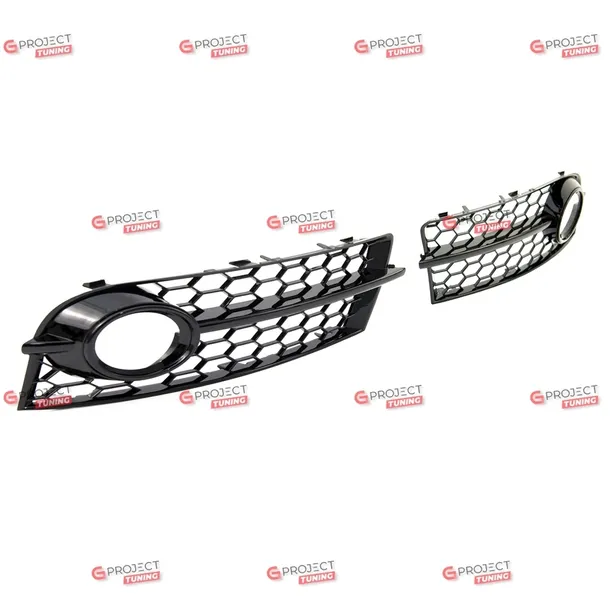 ramka-halogenow-audi-tt-8j-gloss-black-strona-zabudowy-przod-typ-samochodu-samochody-osobowe