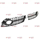 ramka-halogenow-audi-tt-8j-gloss-black-strona-zabudowy-przod-typ-samochodu-samochody-osobowe